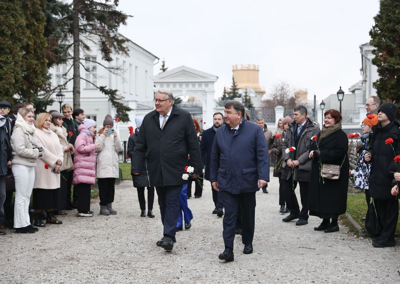 �������� � ���������� ��������� ���������� � �������� ��. �.�. ������������ ��������� ����� � ��������� �.�. ������������ ,���� ����������, ������� �������� �����������