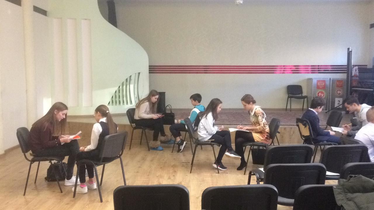 �������� 1 ����� ��������� ������� � ������� ������������