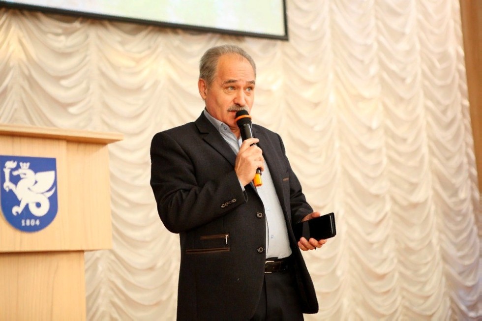 � ���������� ��������� ��� ����� ������ I ������������� ����� ���������� ����������� �����������