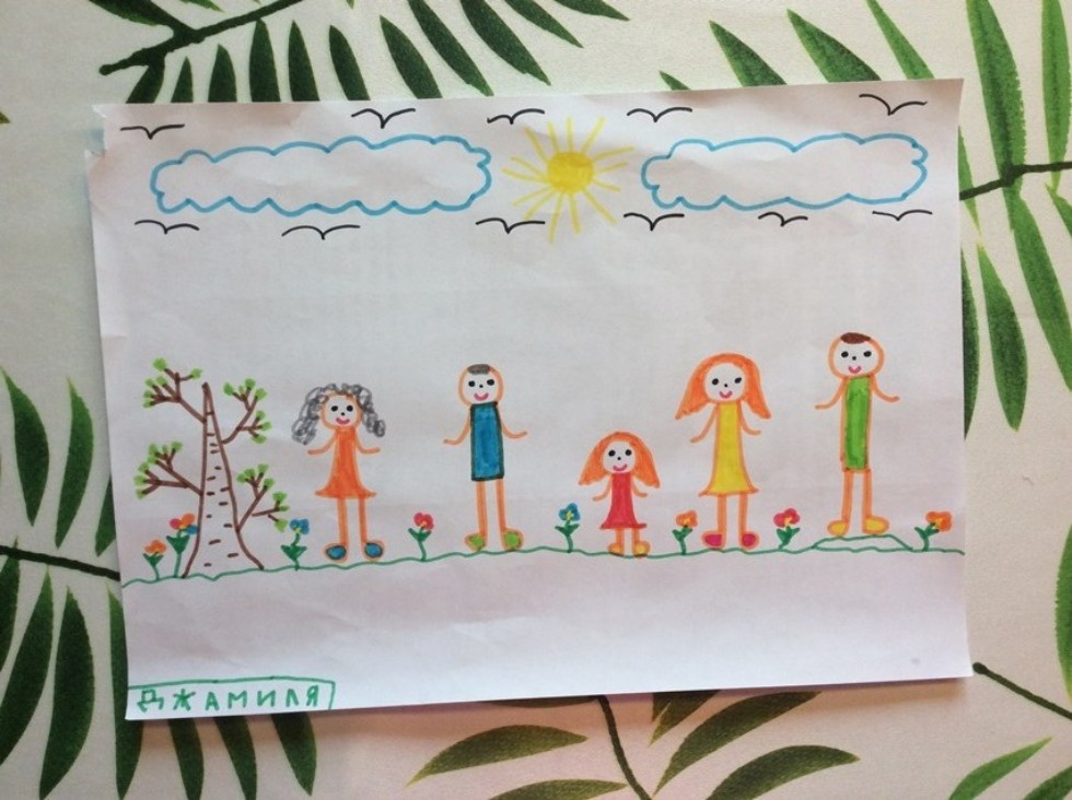 ����� �������� �������� �������