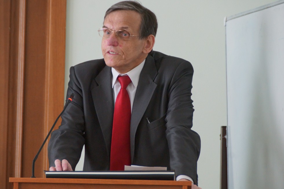 ��������� ��������� ������� ������ ���������