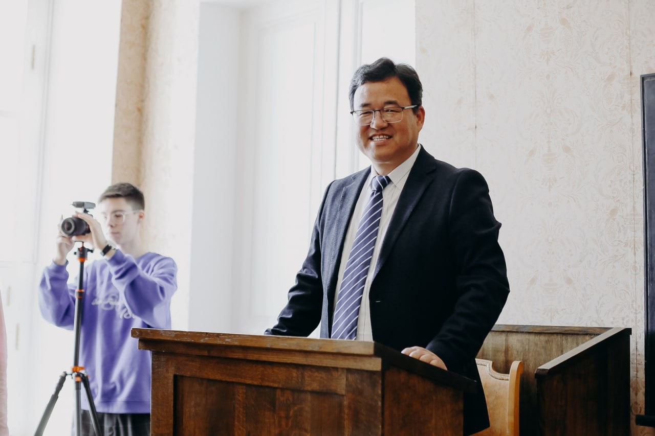 ��� ���������� �������������� � ���������� ������������� ��������������� ,���������� ����������� ���������������, ���, ������������� ��������������