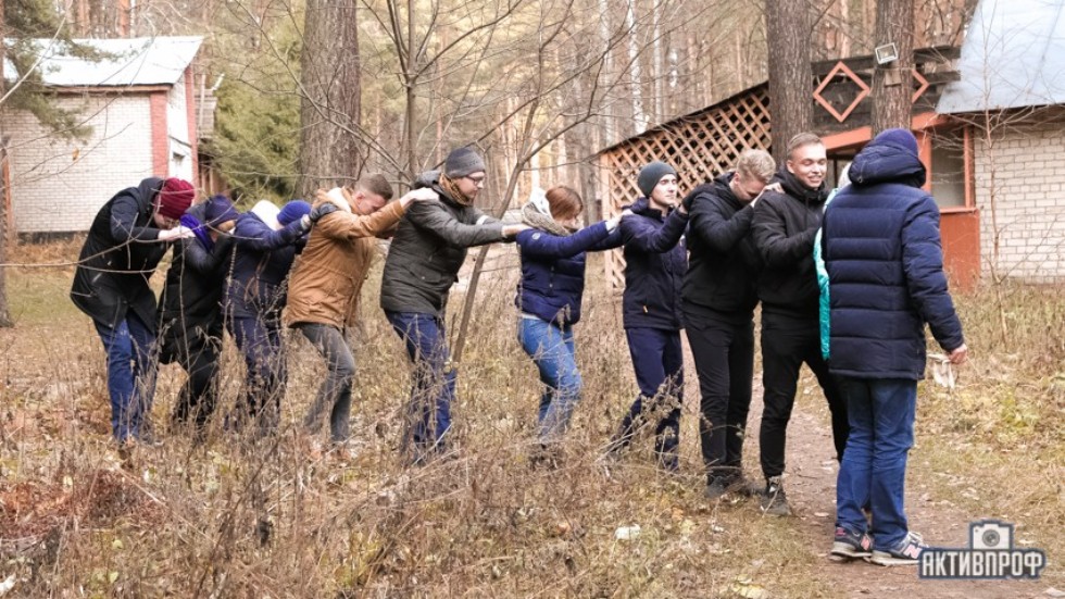 ���������� ���� ��� ���������