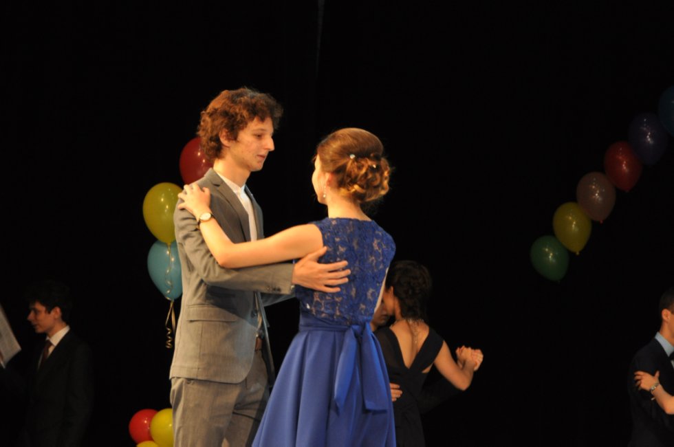 ���������-2016