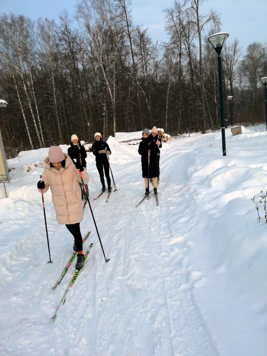 ������ ����������