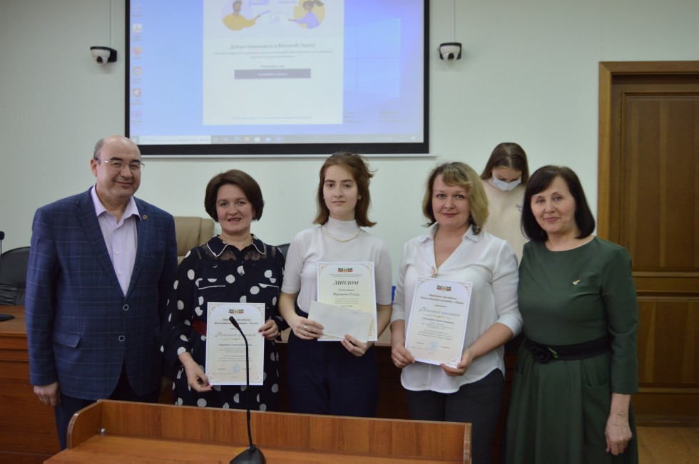 ������ ��������� ��� ��������� ���������� �������� ����� ����������� ��. ������ ��������� ����� �������� ������� ������� ������� ���� ,������ ��������� ��� ��������� ���������� �������� ����� ����������� ��. ������ ��������� ����� �������� ������� ������� ������� ����