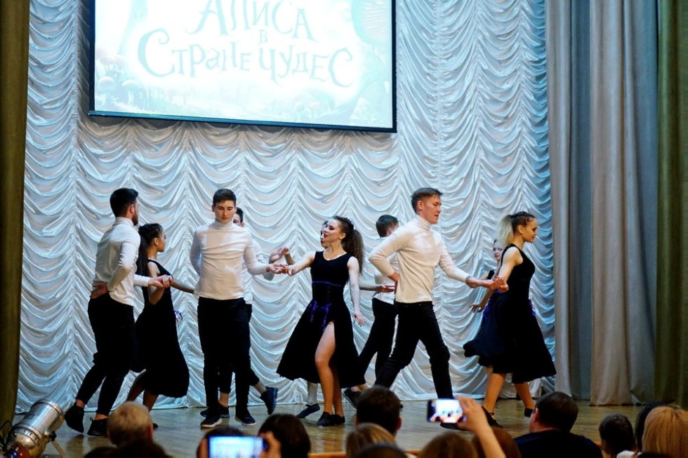 '������������ ��������� ������� ��������, � �� ������'