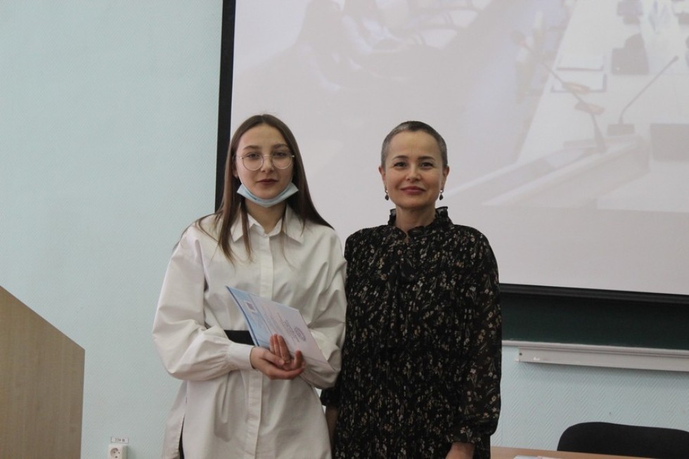 � ���������� ��������� ��������� ����� �������� '������� ������ ����'