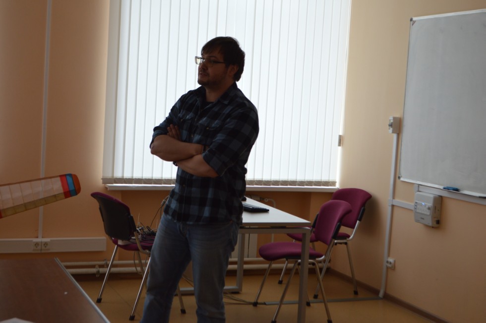 � ���������� ��������� ������ ������ ������ IV ������������� (� ������������� ��������)������� ����������� �������� ����� �.�. ������������