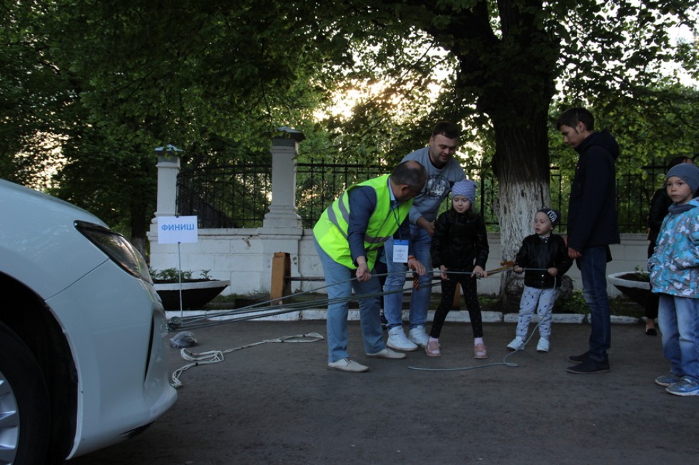 ���� �� ��� ���, � ��� ����� � ���������� ��������� ���