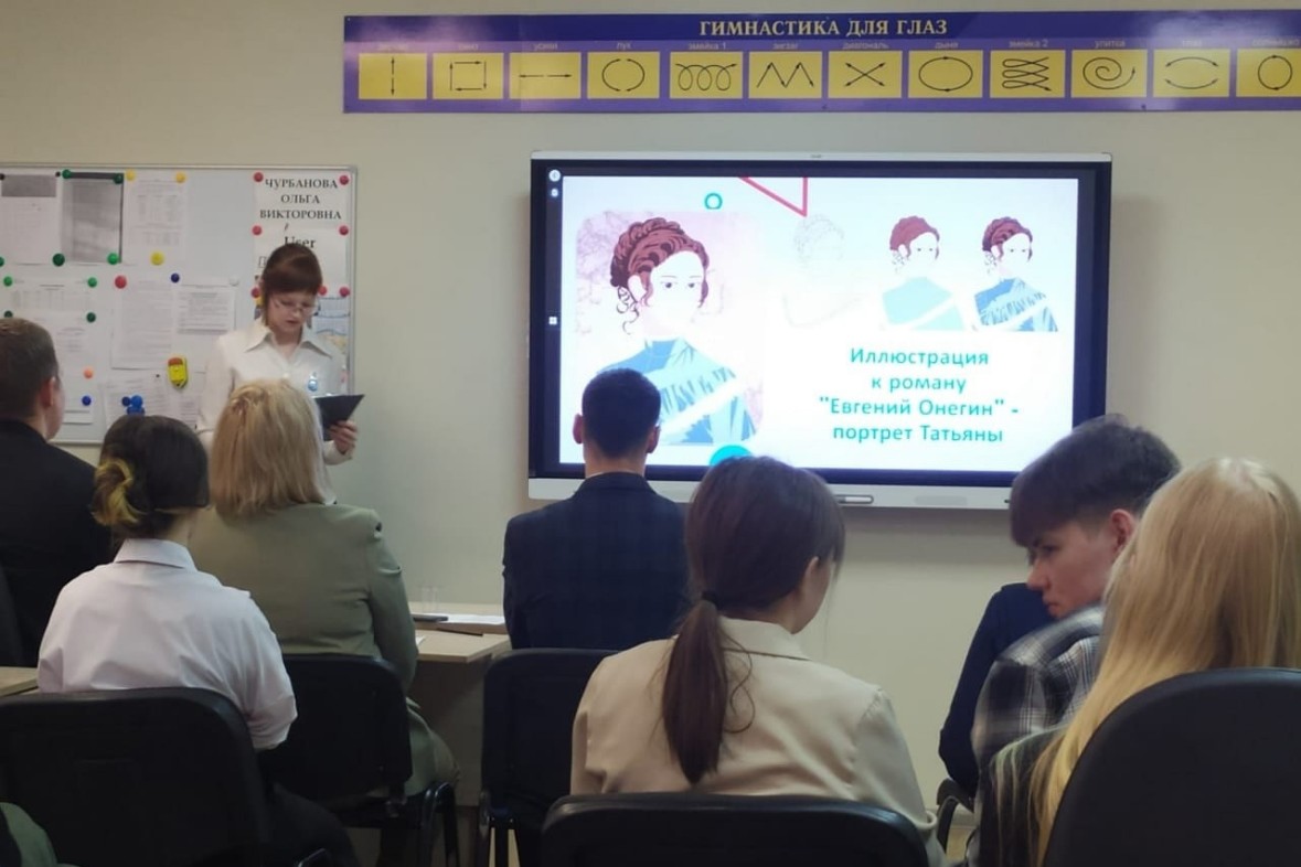 ������� '���������������' ����� ������ ������ ����� � ���������� �������� '���������� ������'