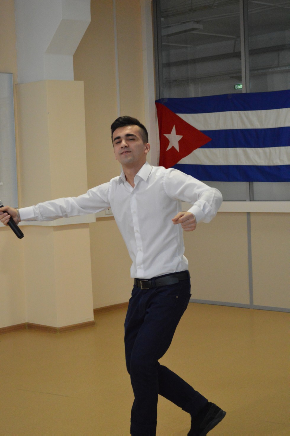 �������� ���������� � ������ ����������� ��������� ����������� ���������