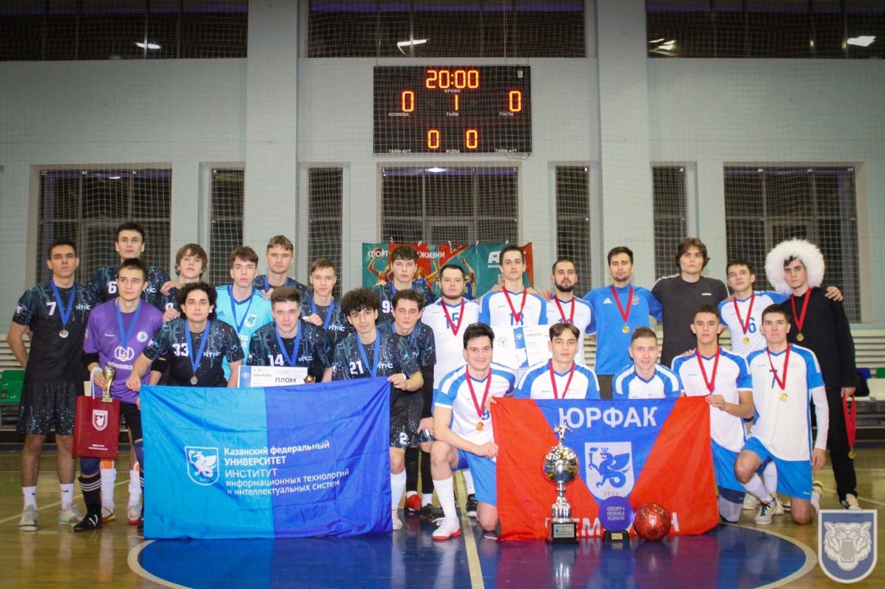 ���������� ��������� �� ������ 2024/25 ����