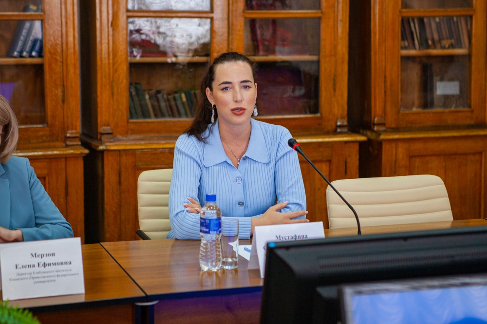 ���������� '���������������' ����� ����������� ��������� ��� ����������� � ������ ������������ �������� �� ����� �������� ���������� ���������