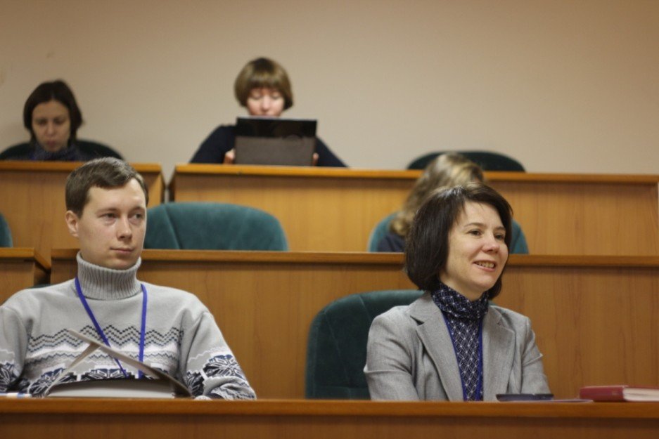 '����������� ����� � ����������� ��������: ������������� � ��������� � ��������� ������������'