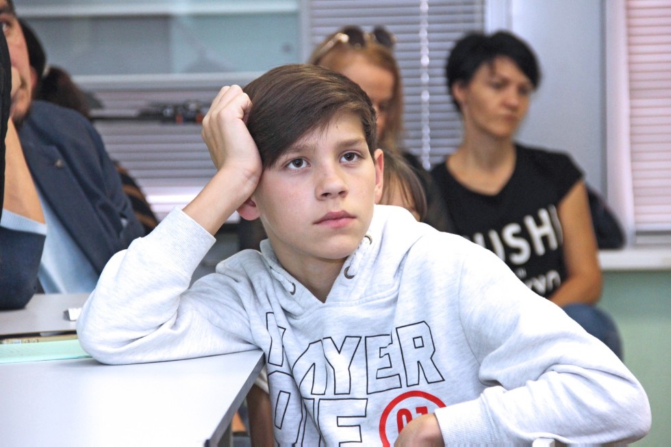 � ��������� ������ ��� ������ ��������  ������� ��������