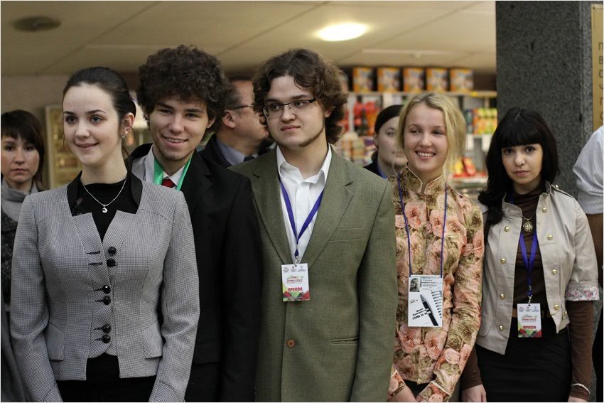 конгресс с презид. конгресс с презид.