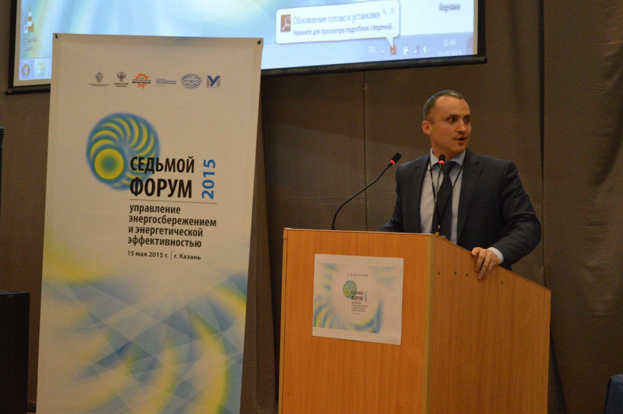 VII �������������� ����� '��������� �������������������: ����������� ����������� � �����'