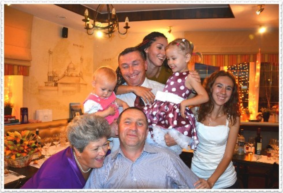 ���� ������ ��� �������� ����� ������������