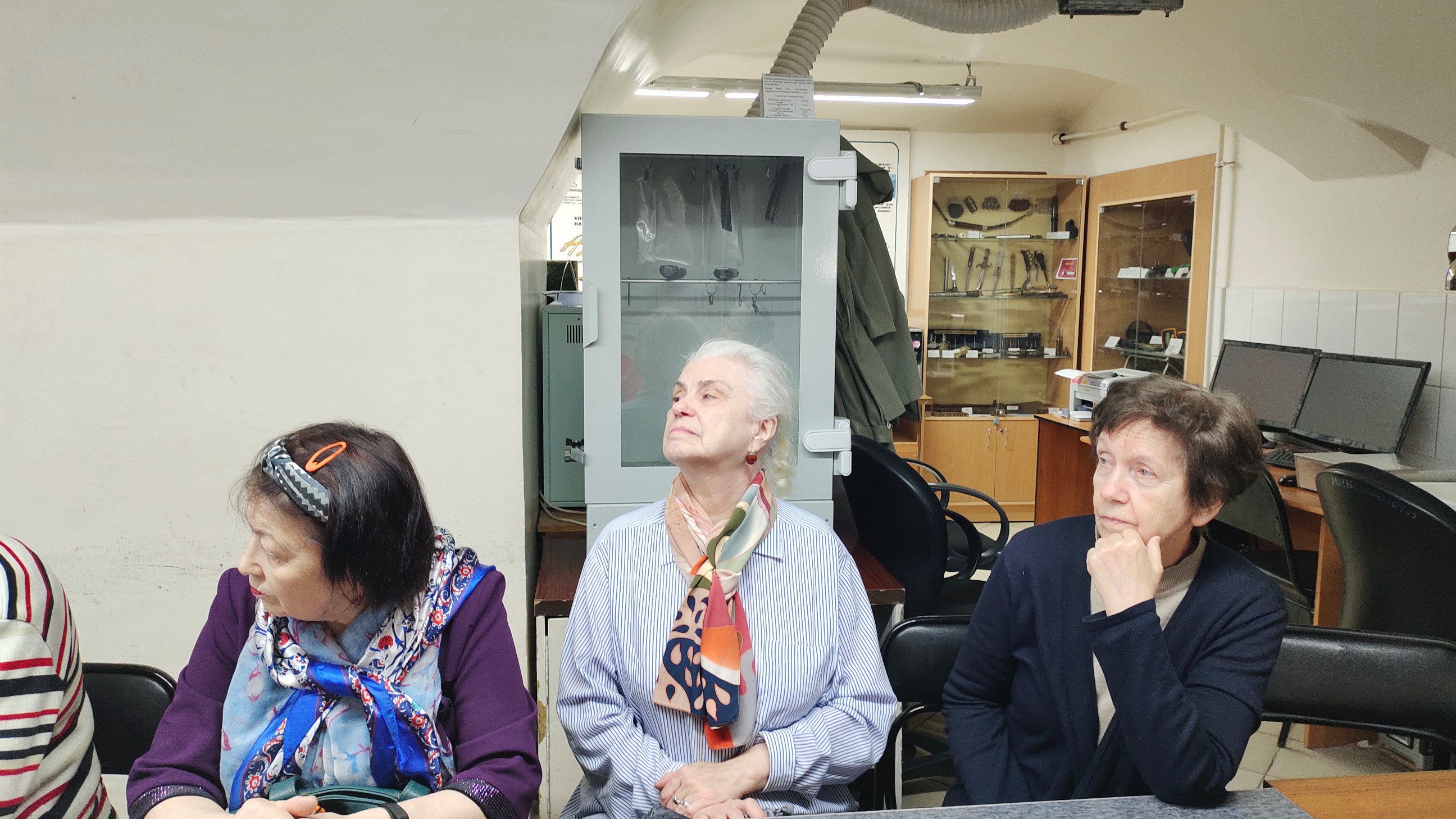 ��������� ������������ �������� �������� ������������� � ��������� �������������� ,����������� �������� �������� ���