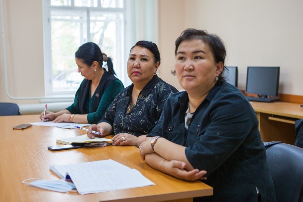 ����� ��������� ������������ �������� ��� ������������-������������������ ������� �� ������� ���������������� ������������