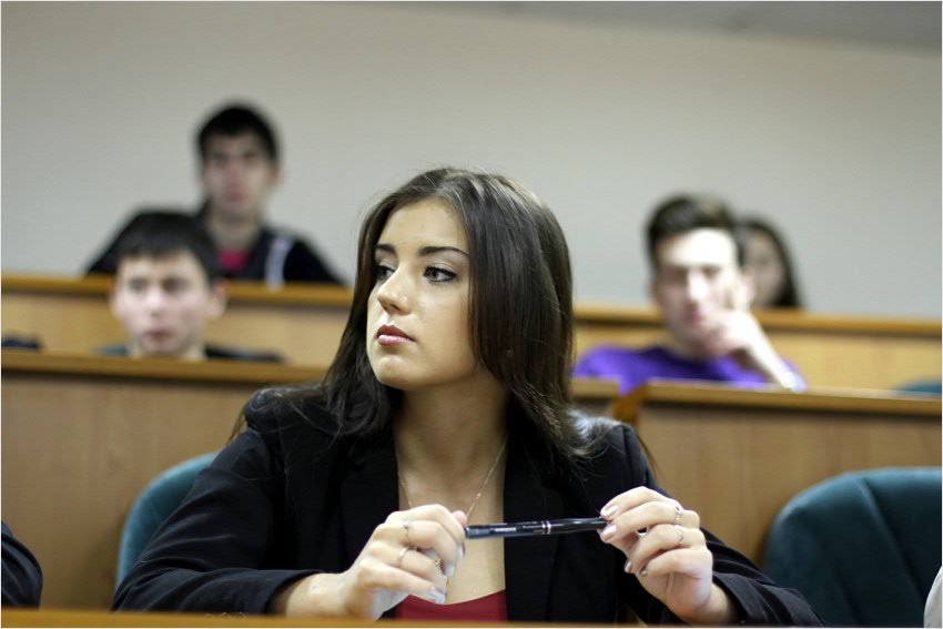 ��������-��������