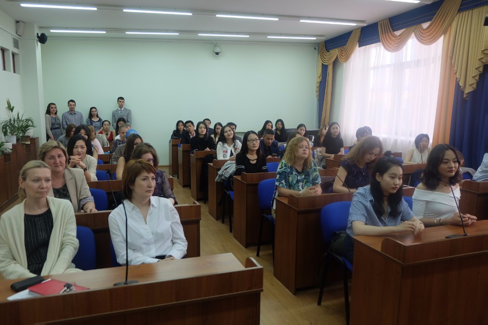 ��������� �������� ��������