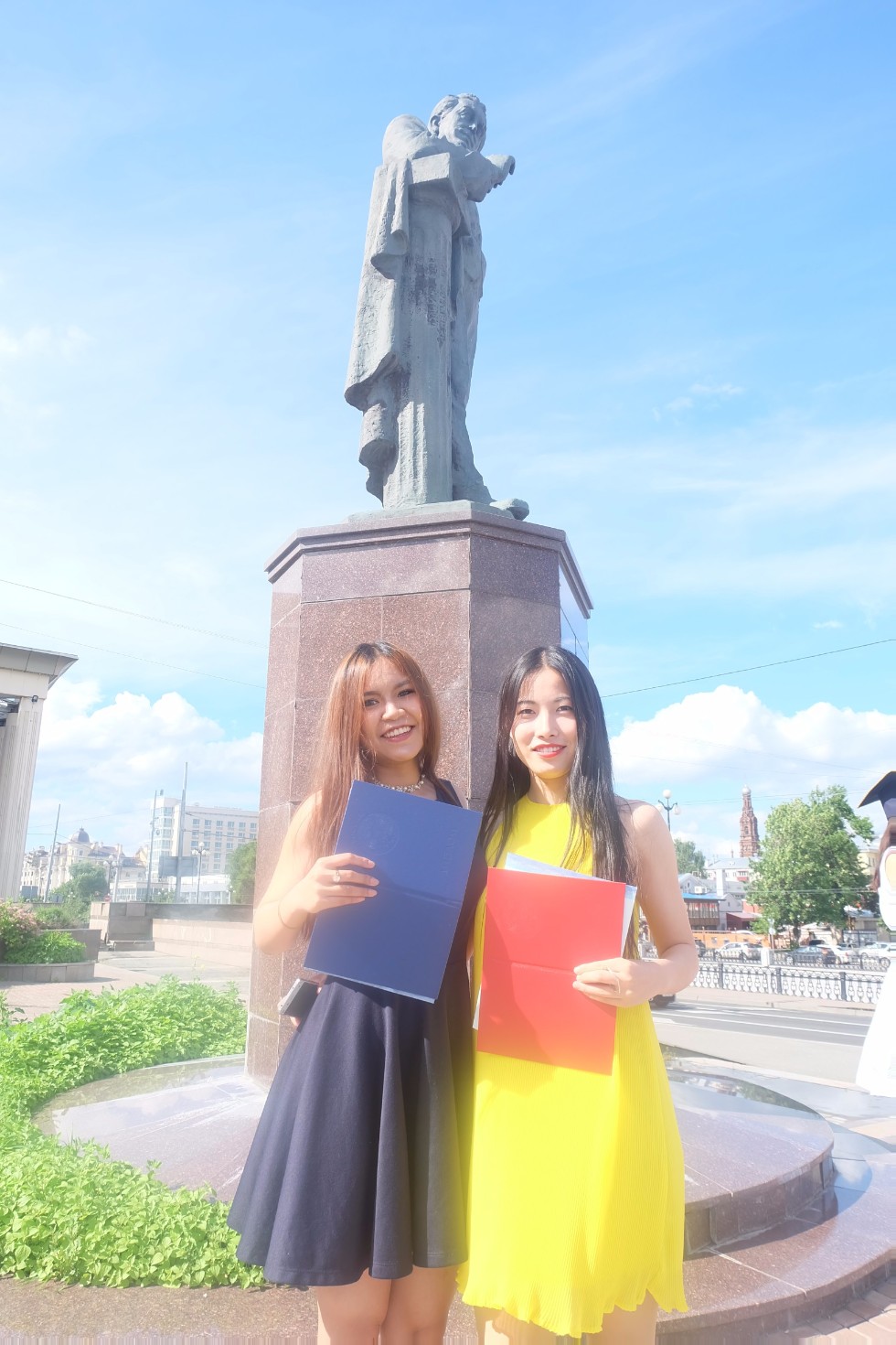 ��������� �������� ��������