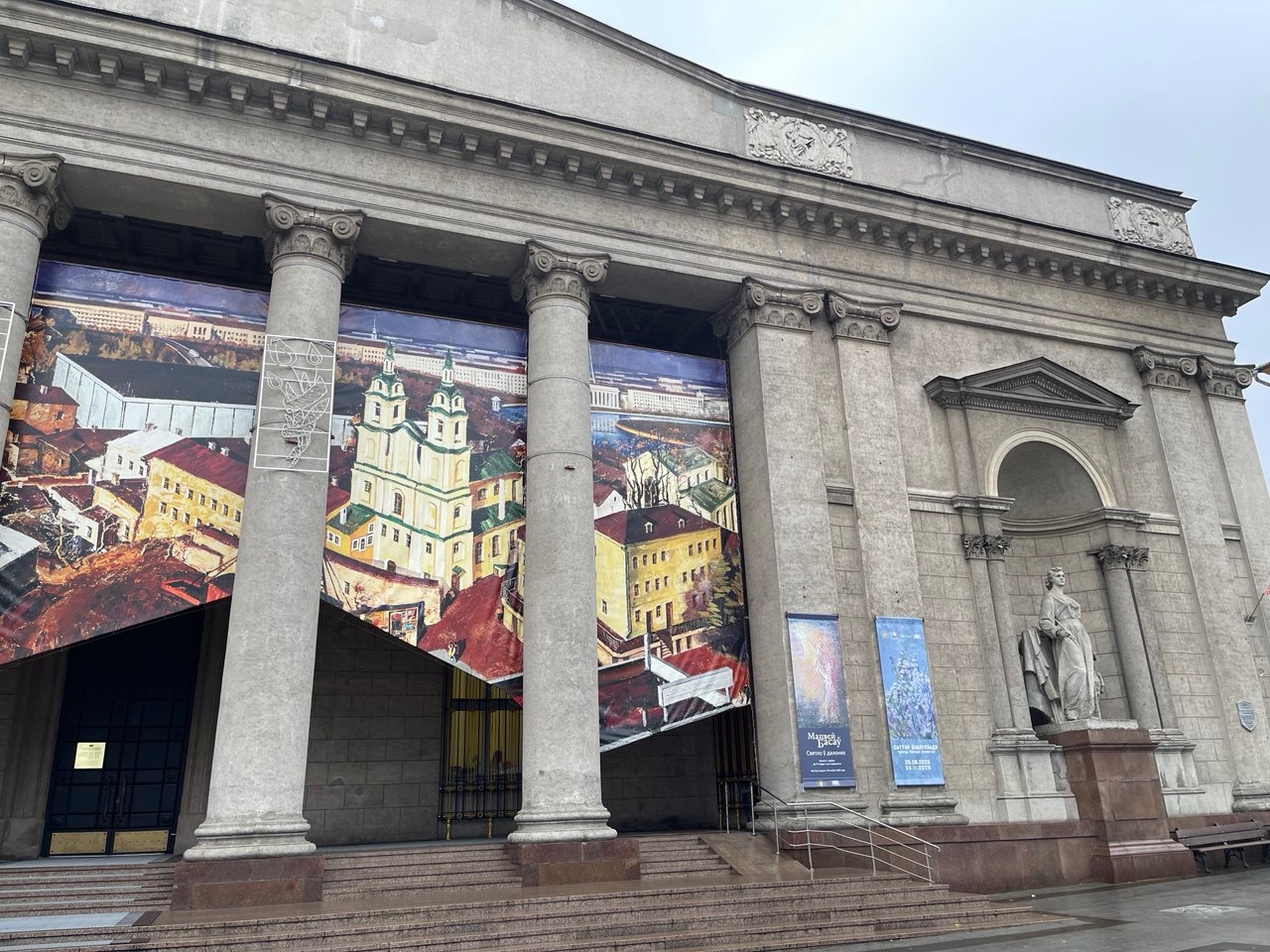 ���������� ������ �� ������ ���������������� ���� ������� ������� � ����������� ������-��������������� ��������� '��������������� �������� ����� � ����������� �����������: � 100-����� ������������ ���������� ������������ ���������������� ������������'