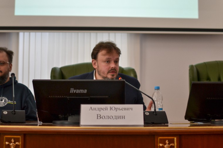 � ��� ������ ������ ������������� ����������� 