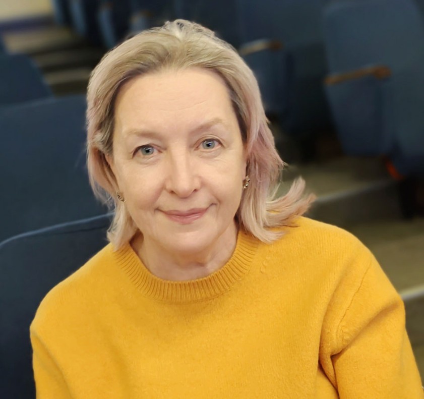 �������� ������������ �������� �������� ���������� ������� ���������