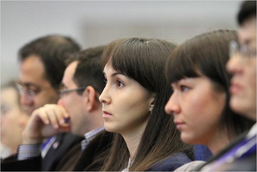 �� ��� ��������� VIII ����� ���������� ������������