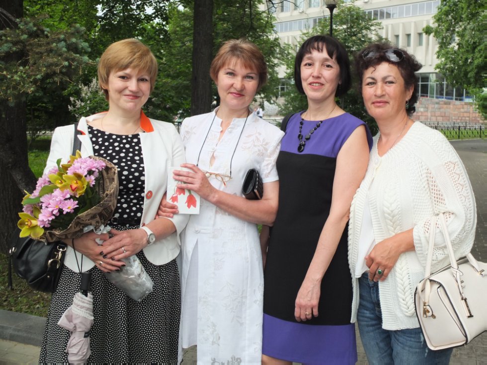 ������� �������-1986 ���� �������. ������������.