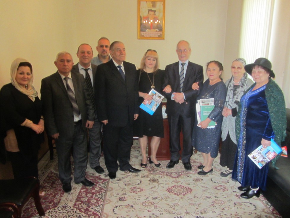 � ������� ? �� ������ ����