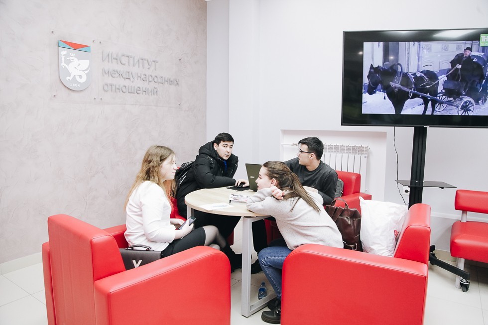 �������� ��������� ��������� ��� ���������� �� ���� ���(������������)