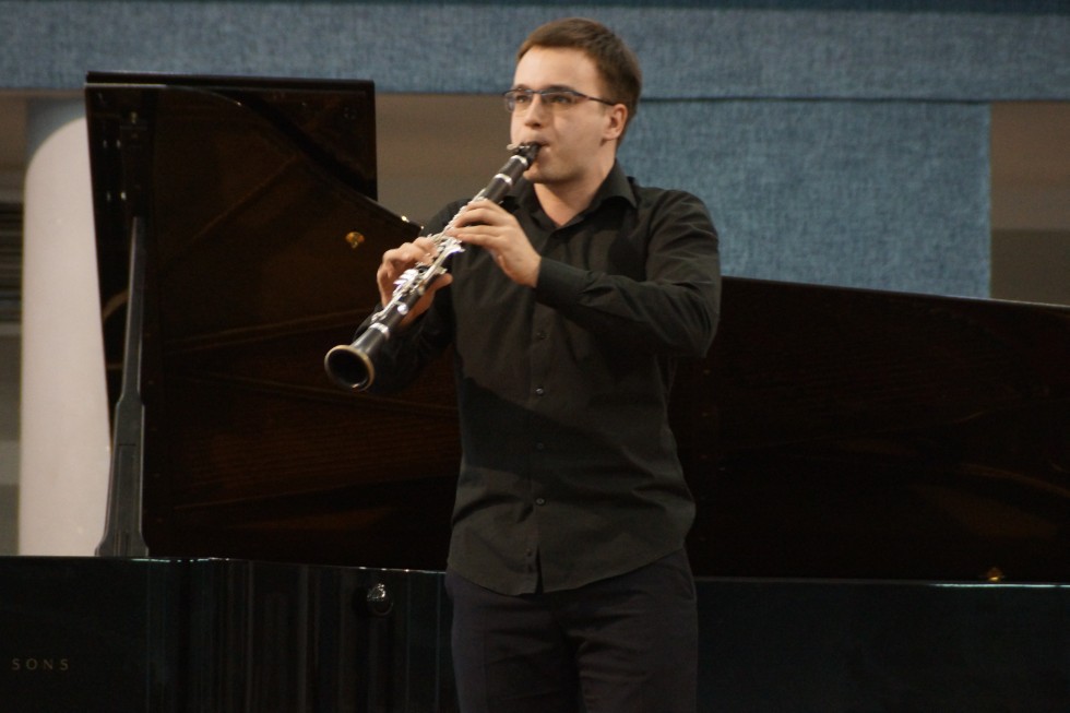 ����������������� ������� '���� �������� �����'