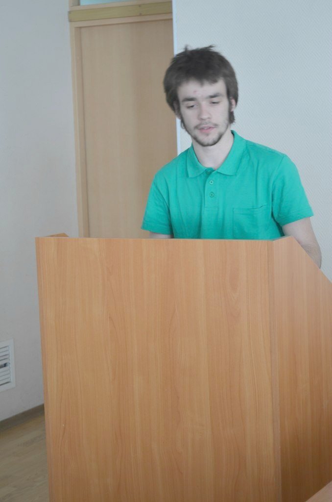 Камера стоп! Снято! Камера стоп! Снято!