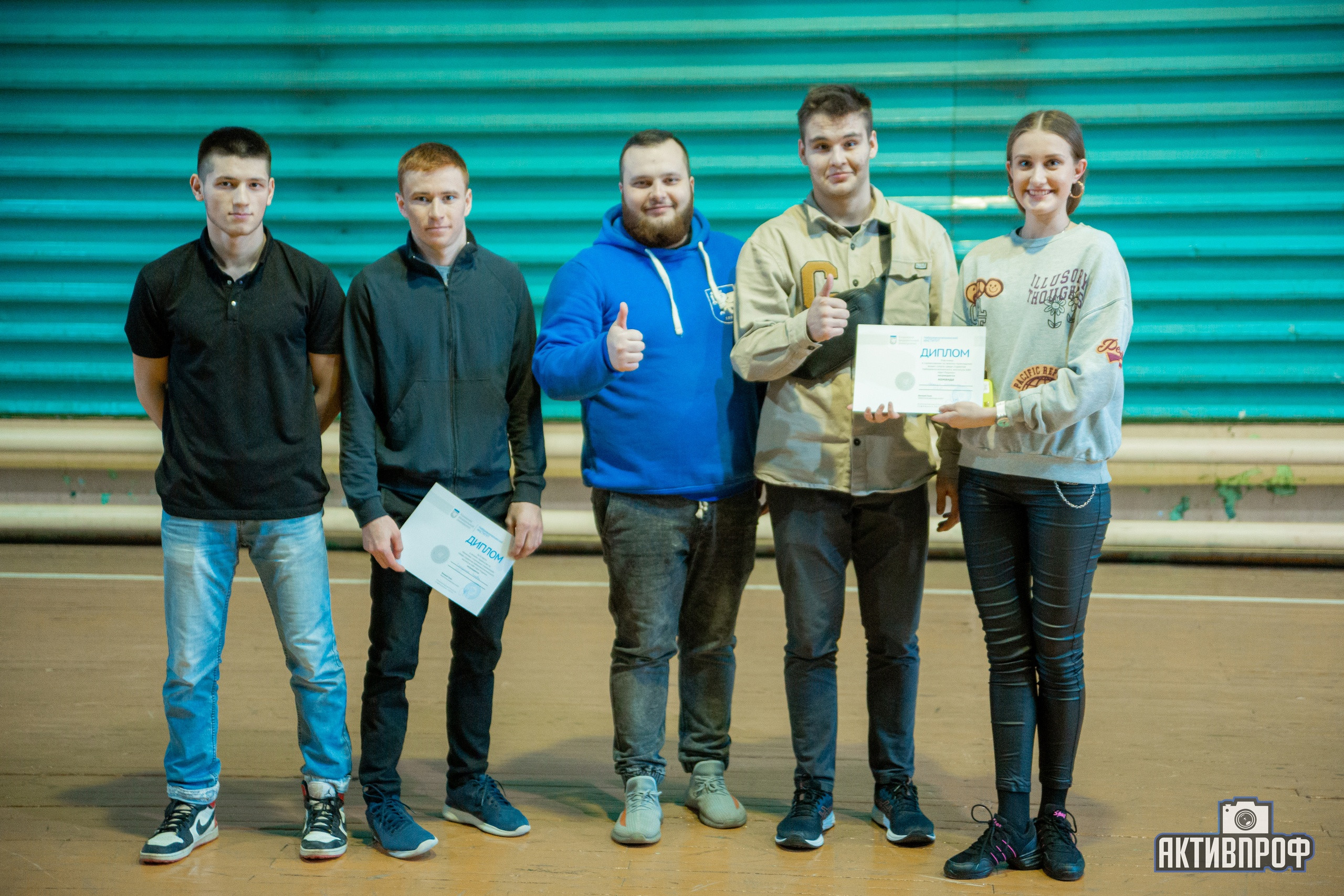 ������������ �� ������-���������� ����� ������ 