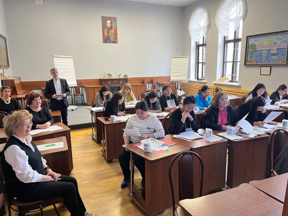 ������������� ��������������� ����������  ��� �������� ������������ � �������� �������������� �����������