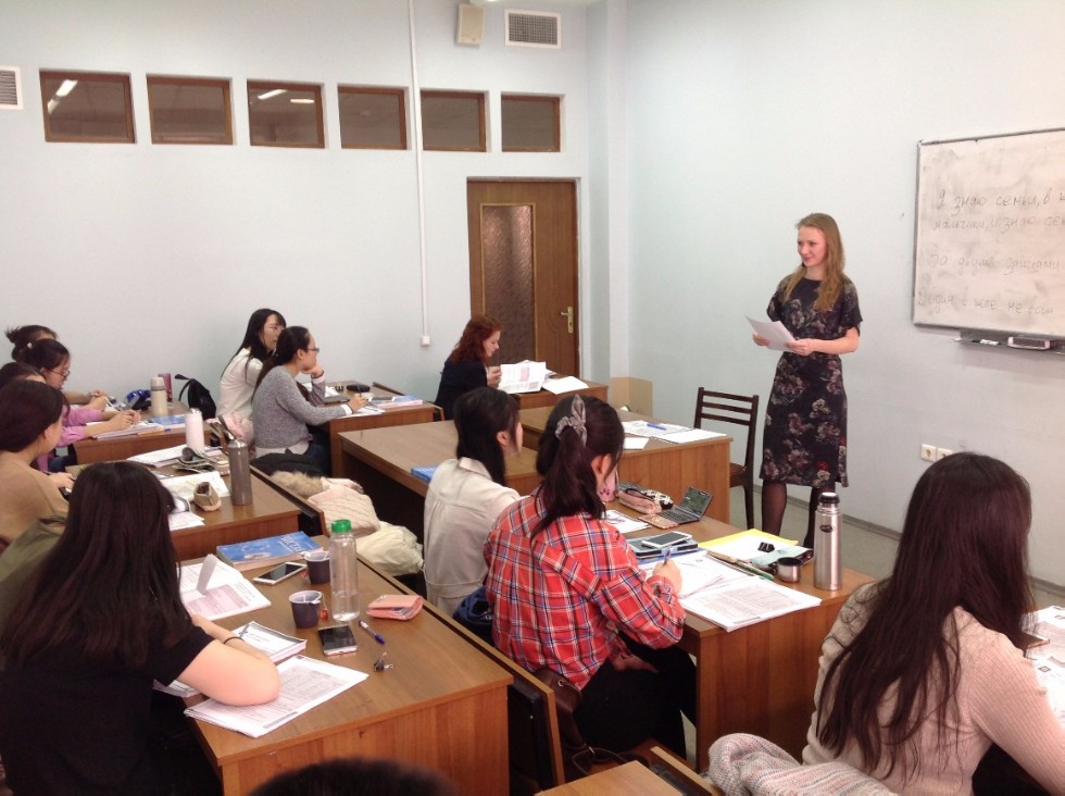 ��� ������� ����������� ��������?