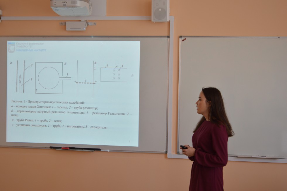 ������ ��������� ���������������� ����� �� ������������ ������������ ���������� ���������,����������� ������; ������������ ����������� ������, ���������� ���������������� �������������, ���������� ���������� � ������������, �������������� ������� � ����������