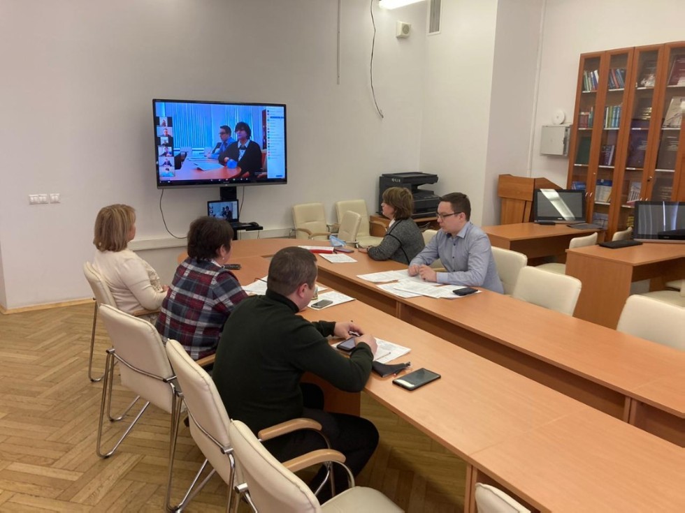 19 ����� 2021 ���� �� �������� Zoom ���������� ��������� ������ �� ��������������� ���������� ������������ ���������� ���