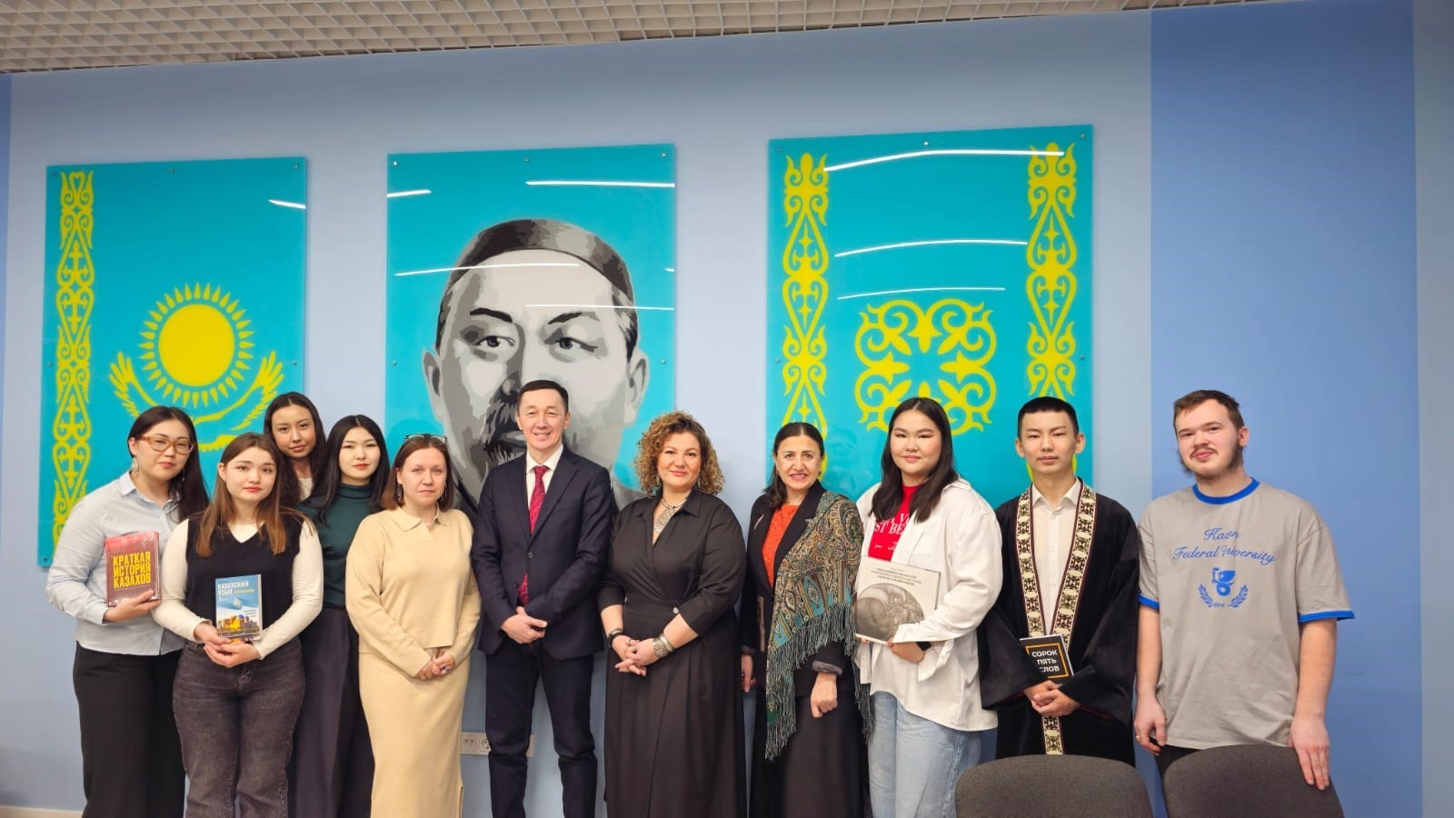 ������ �� ���������� ������ ������� � ����������� � ���