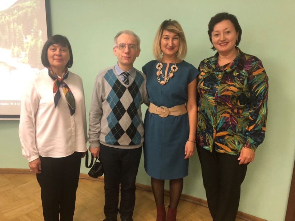 Дмитриевские чтения - 2021 Дмитриевские чтения - 2021