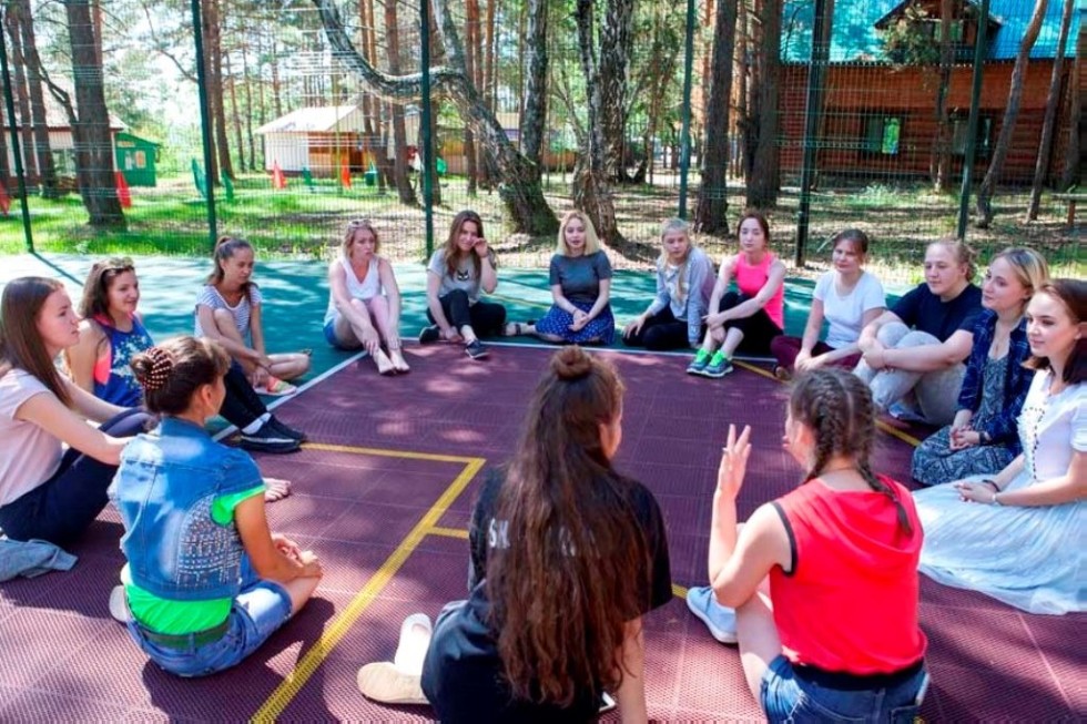 ����������� � ���!