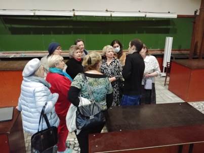 ��������� ������������ �������� �������� ������������� � 