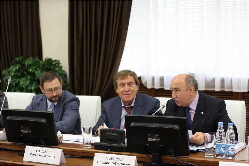 ������ �����