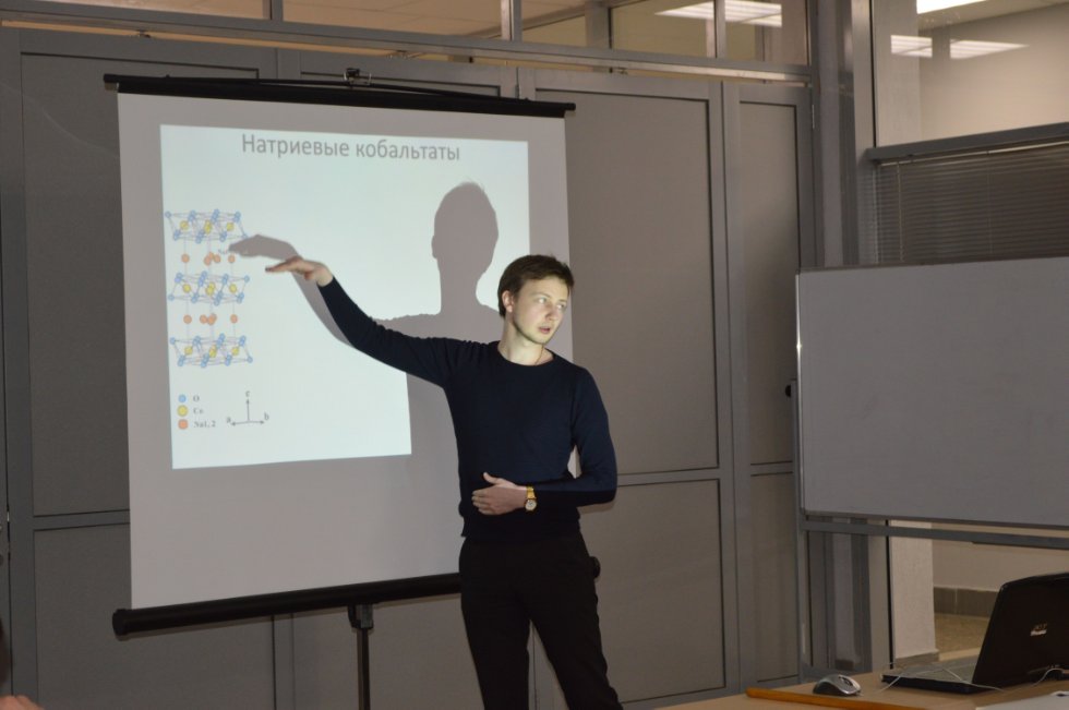 ����������� ������������-������������������ ������� ���: ����� ��������� ������'������������ ������������� ���������� � ���������� ���������'