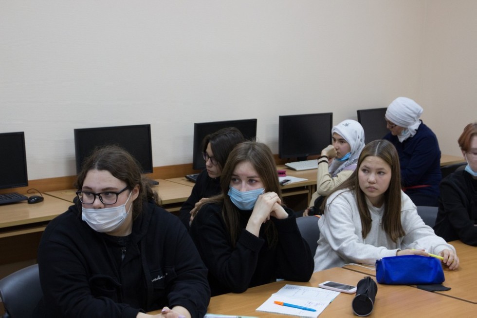 �������� - �����