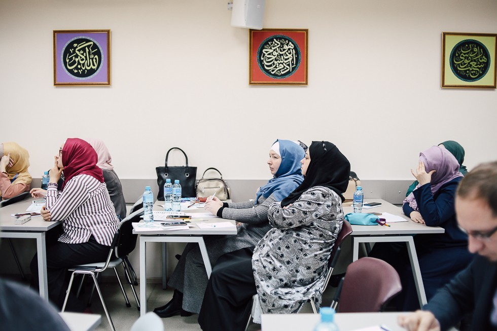 ����� �������������� ������ 